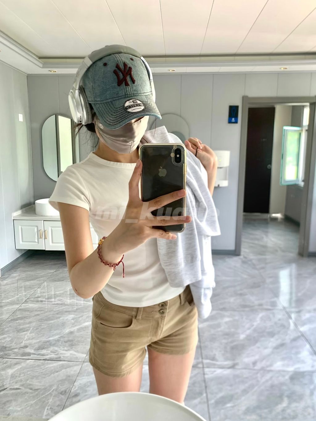 image_673C61D4-5439-4608-837D-554E3ACDBC33_1757247414