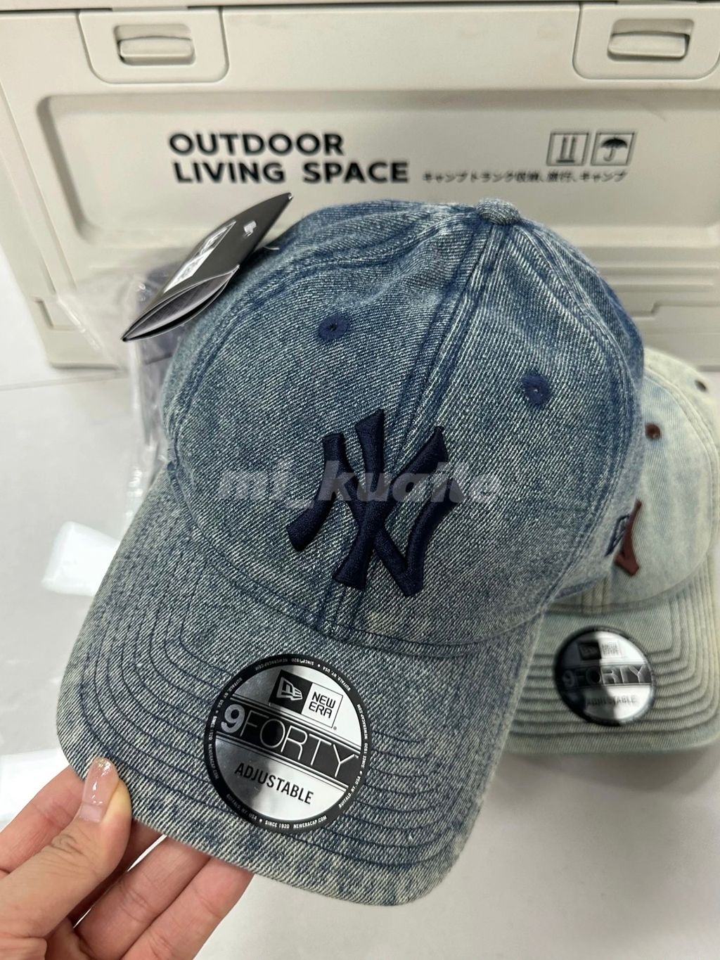 image_8B854D69-4E9E-489C-B4C2-39EB7EEDF59C_1757247414