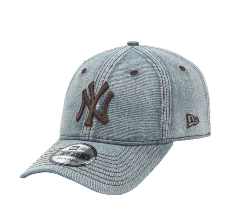 image_9766C991-6BFC-448D-8B05-38154CE25D3B_1757247414