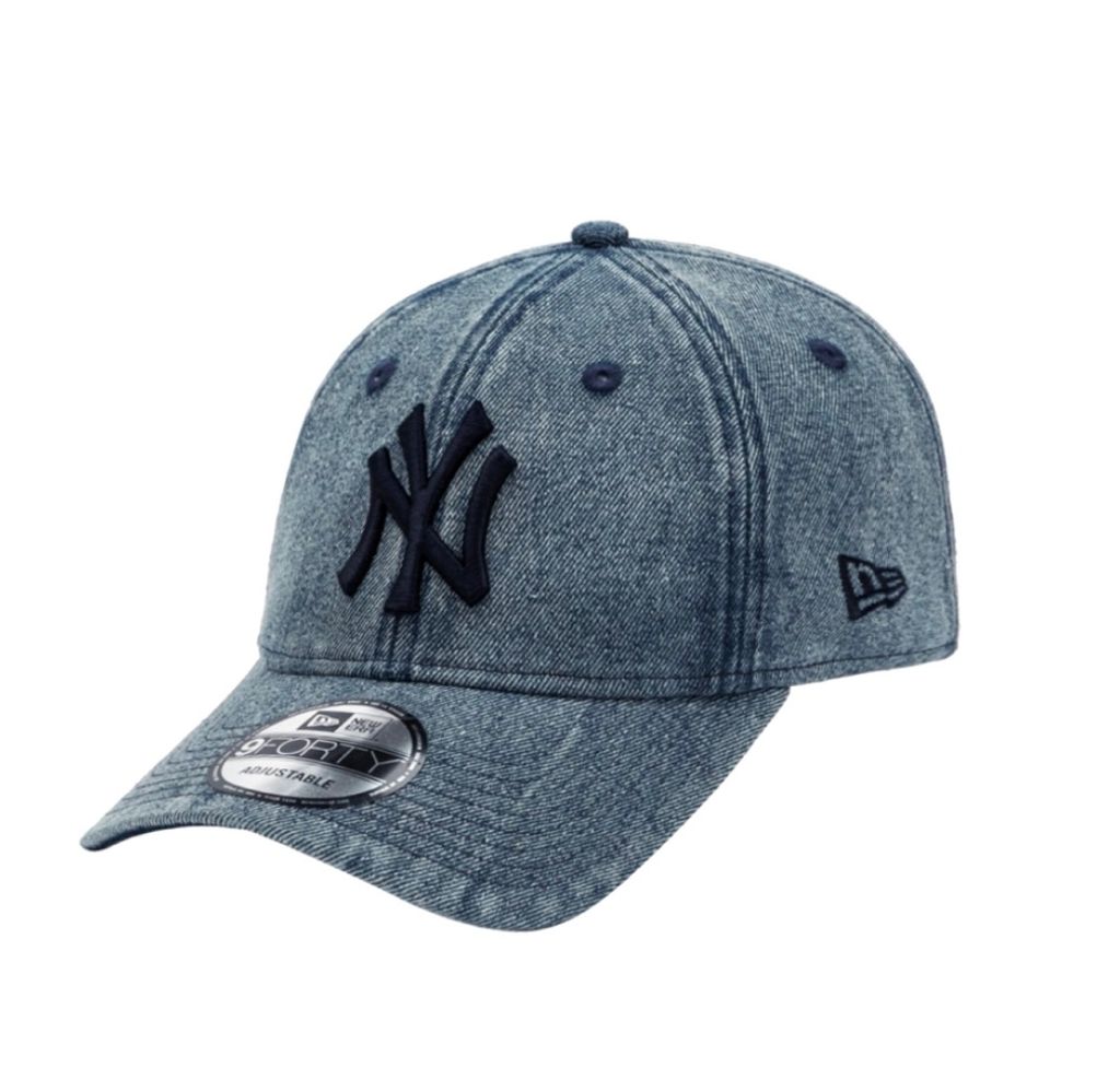 image_8C272D43-6471-492A-96D5-09D57841375A_1757247414