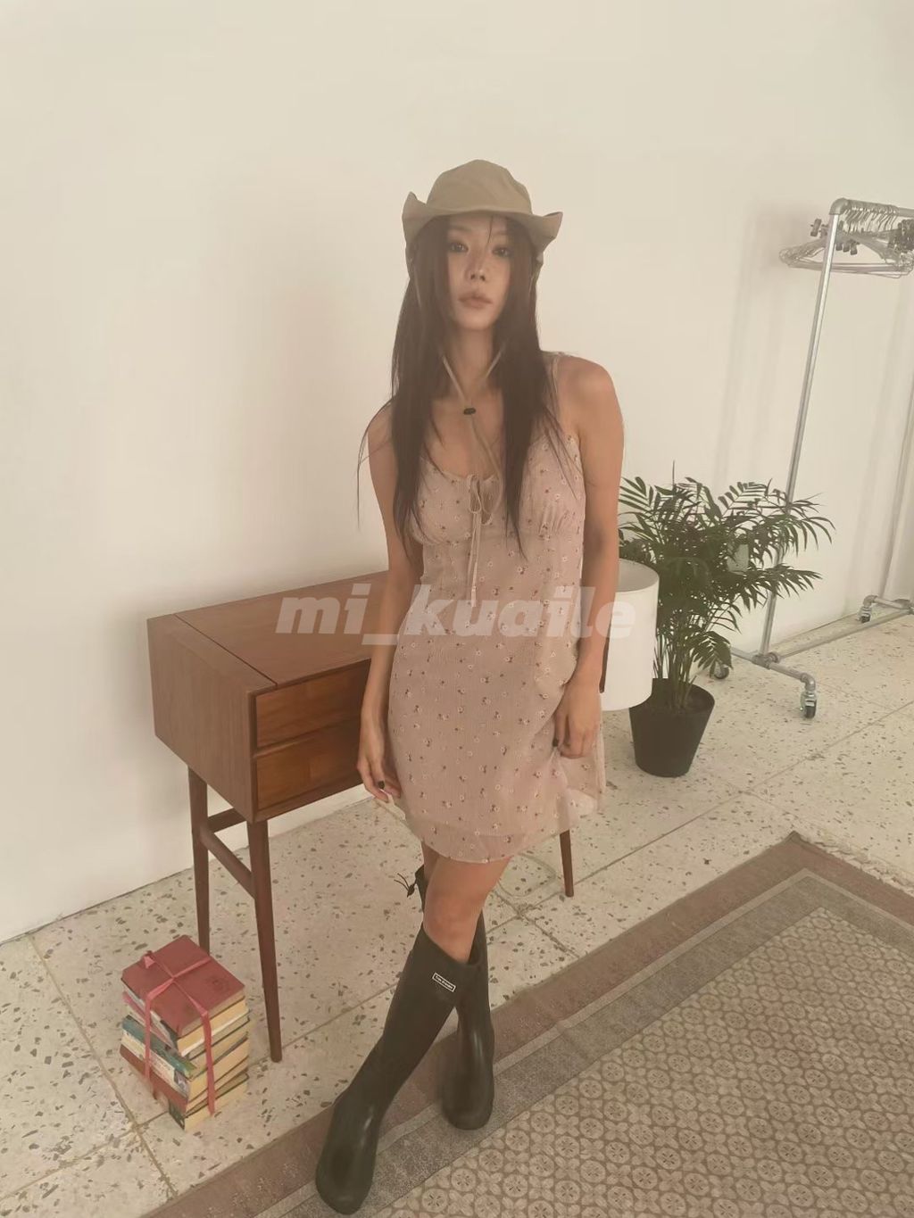 image_1EEE5D5F-9C2B-4E9B-A85A-B36A4F07E8C5_1757249778