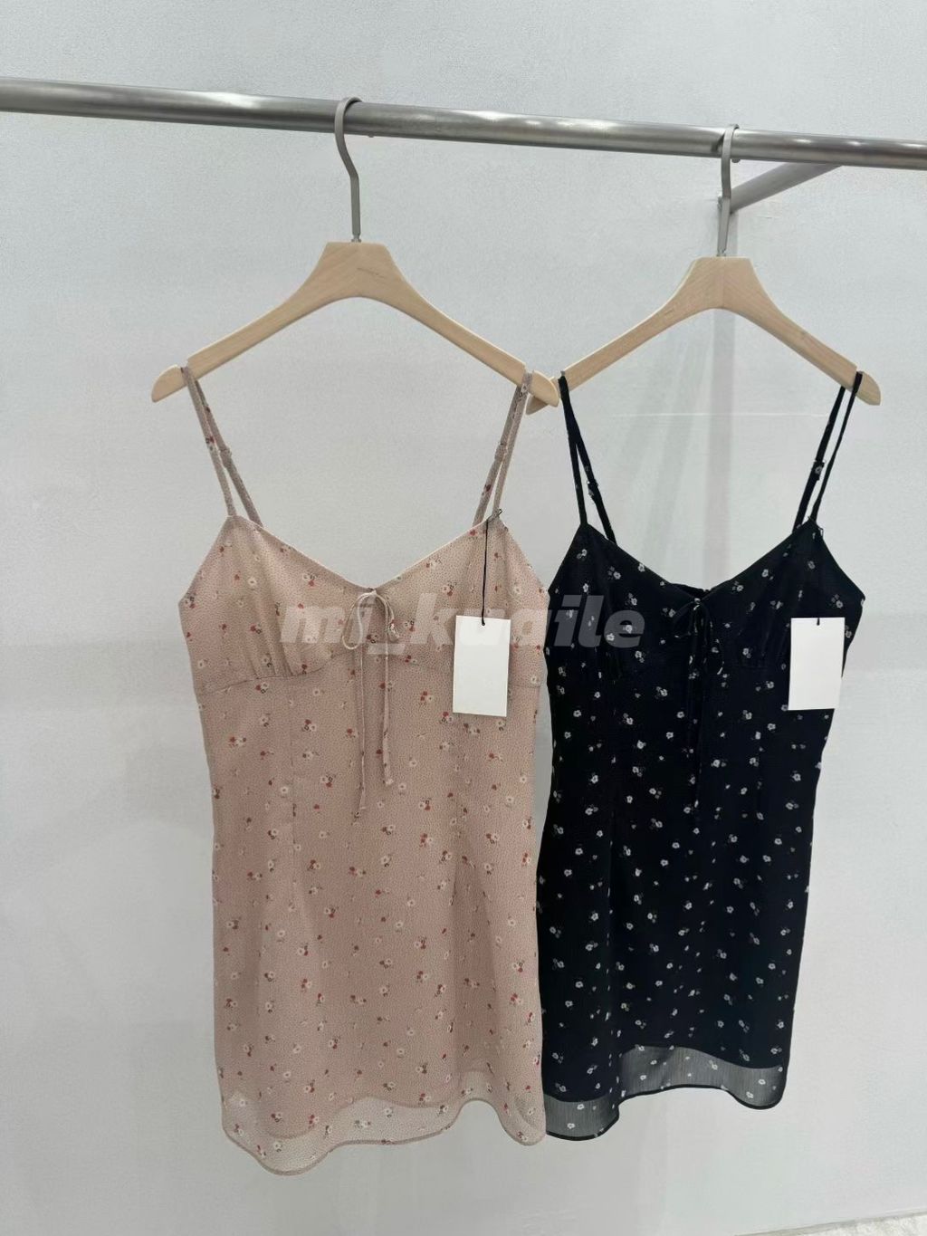 image_511E2DDA-9AD3-4EC7-A315-68C37F769726_1757249778