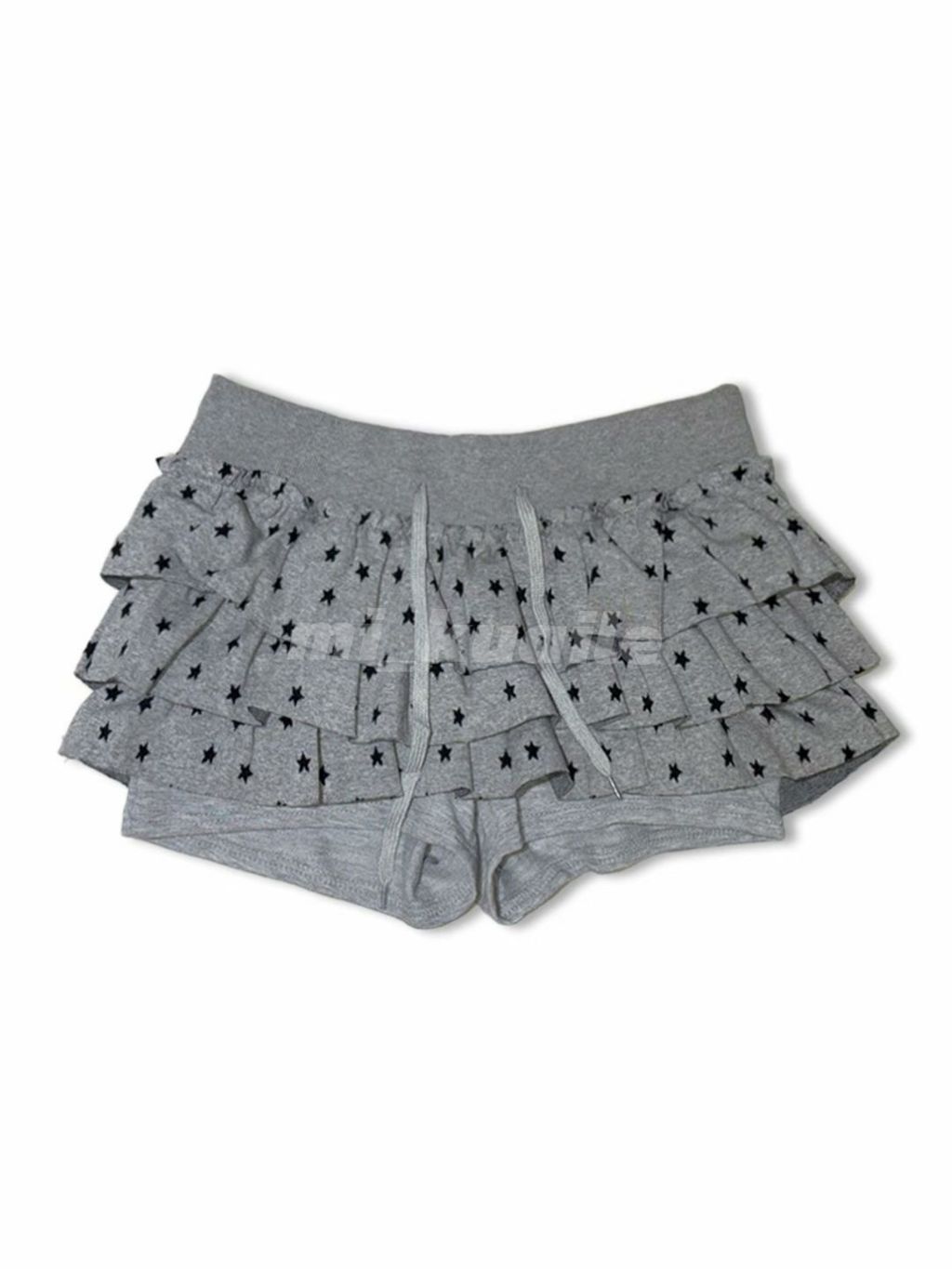 image_3B97695D-1664-4B97-A91F-4F1756C207E0_1757250366