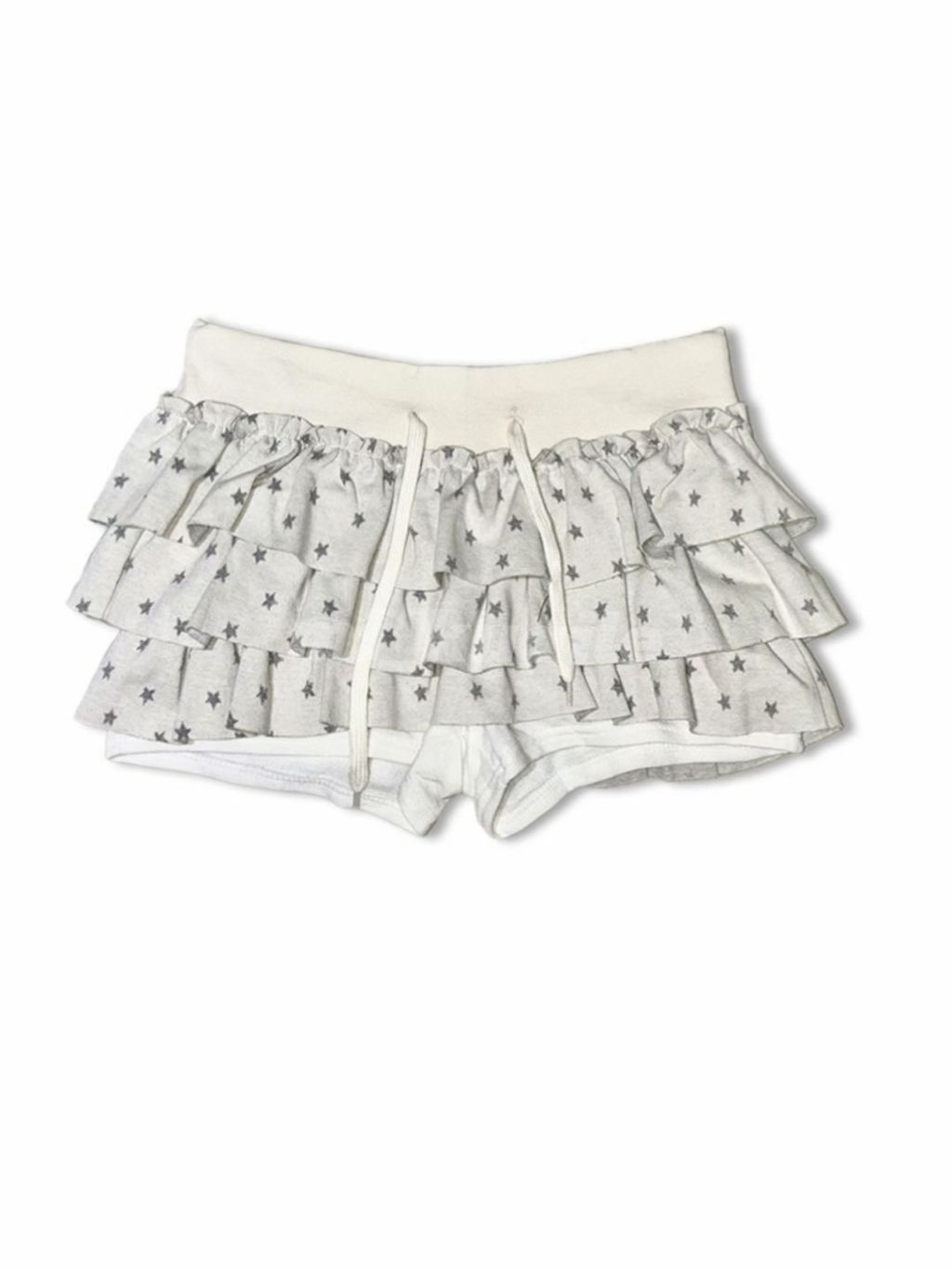 image_92EB90FF-B109-4598-BEA3-6C35242AFA38_1757250366