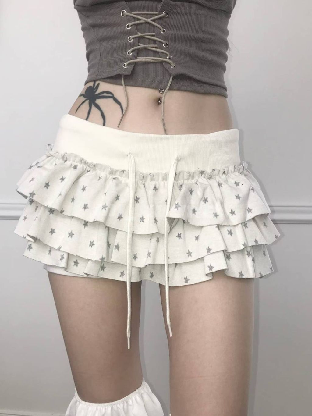 image_962ECAC6-07B8-43E2-B663-2F8B662A48DE_1757250366