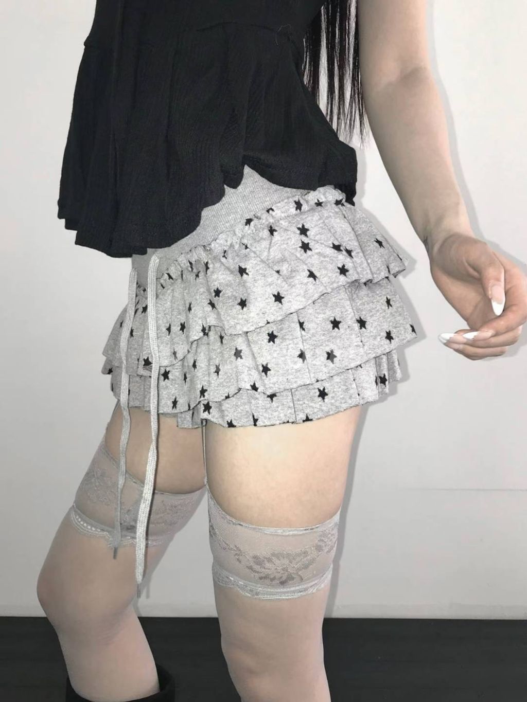 image_F3FFAE50-828E-4E61-B46C-D266D4EFF294_1757250366