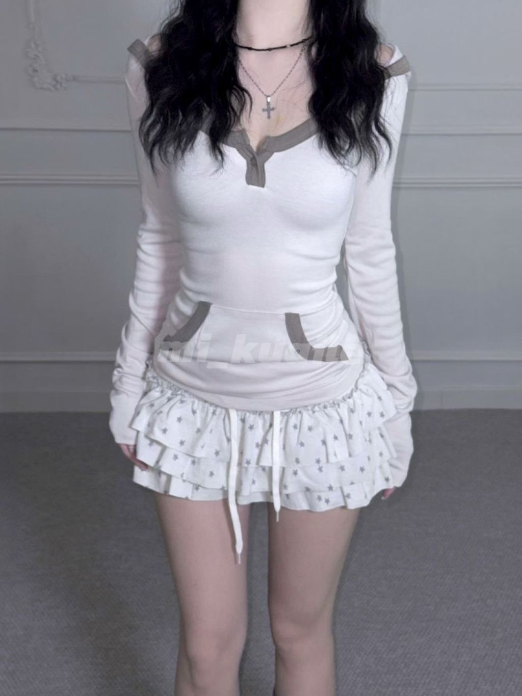 image_7F314E47-0814-406C-AE8D-D2D3456B1807_1757250366