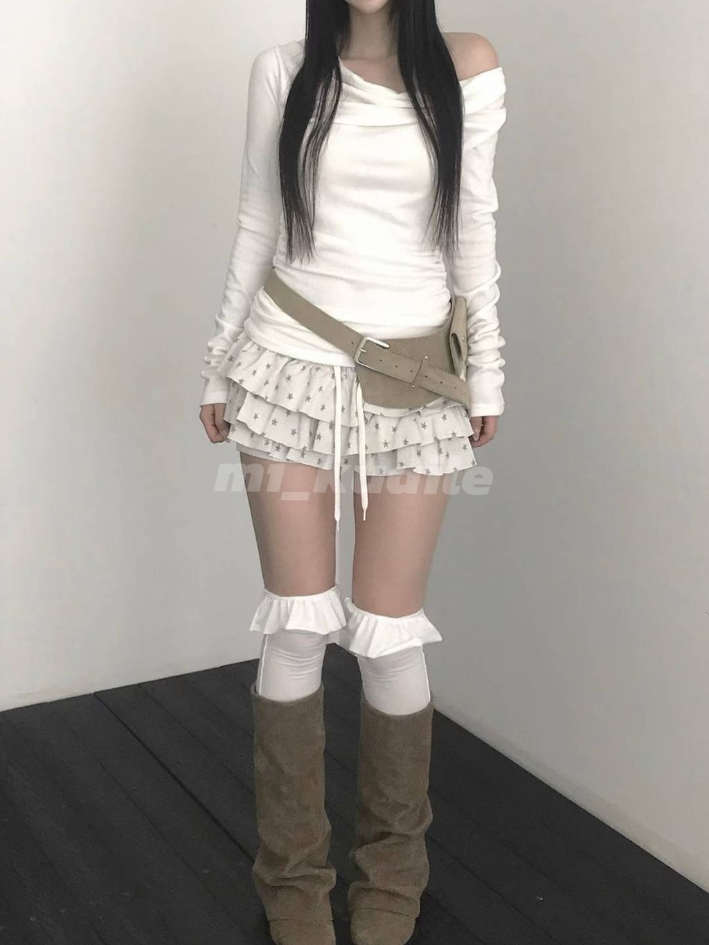 image_BB74E179-3D05-491F-80DC-261F154EB53F_1757250366