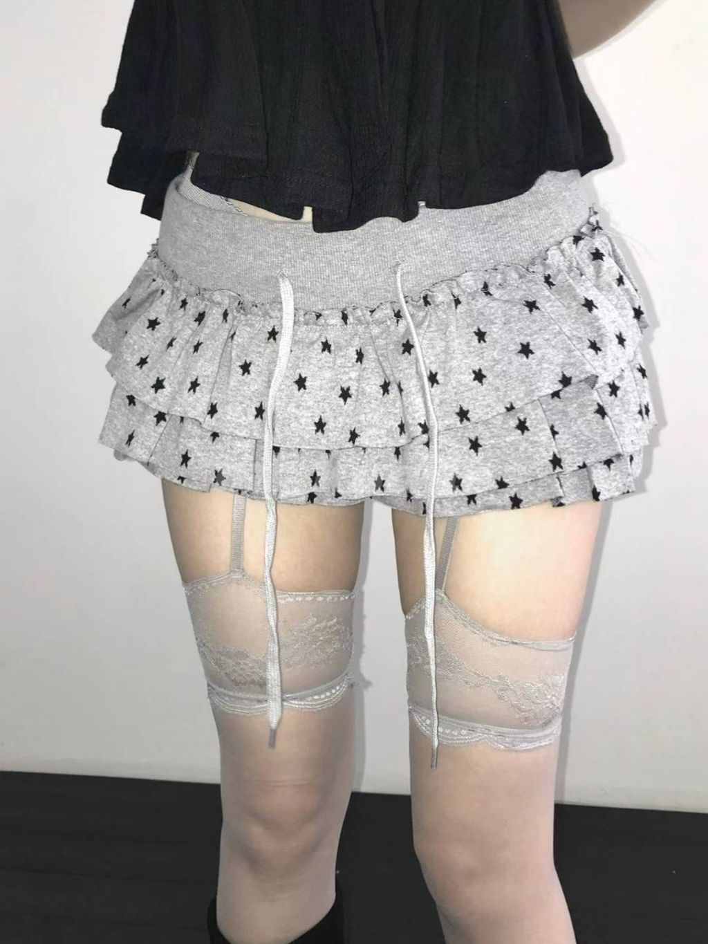 image_FABC9007-4F16-4516-B6B5-0EBAFEB68FC0_1757250366