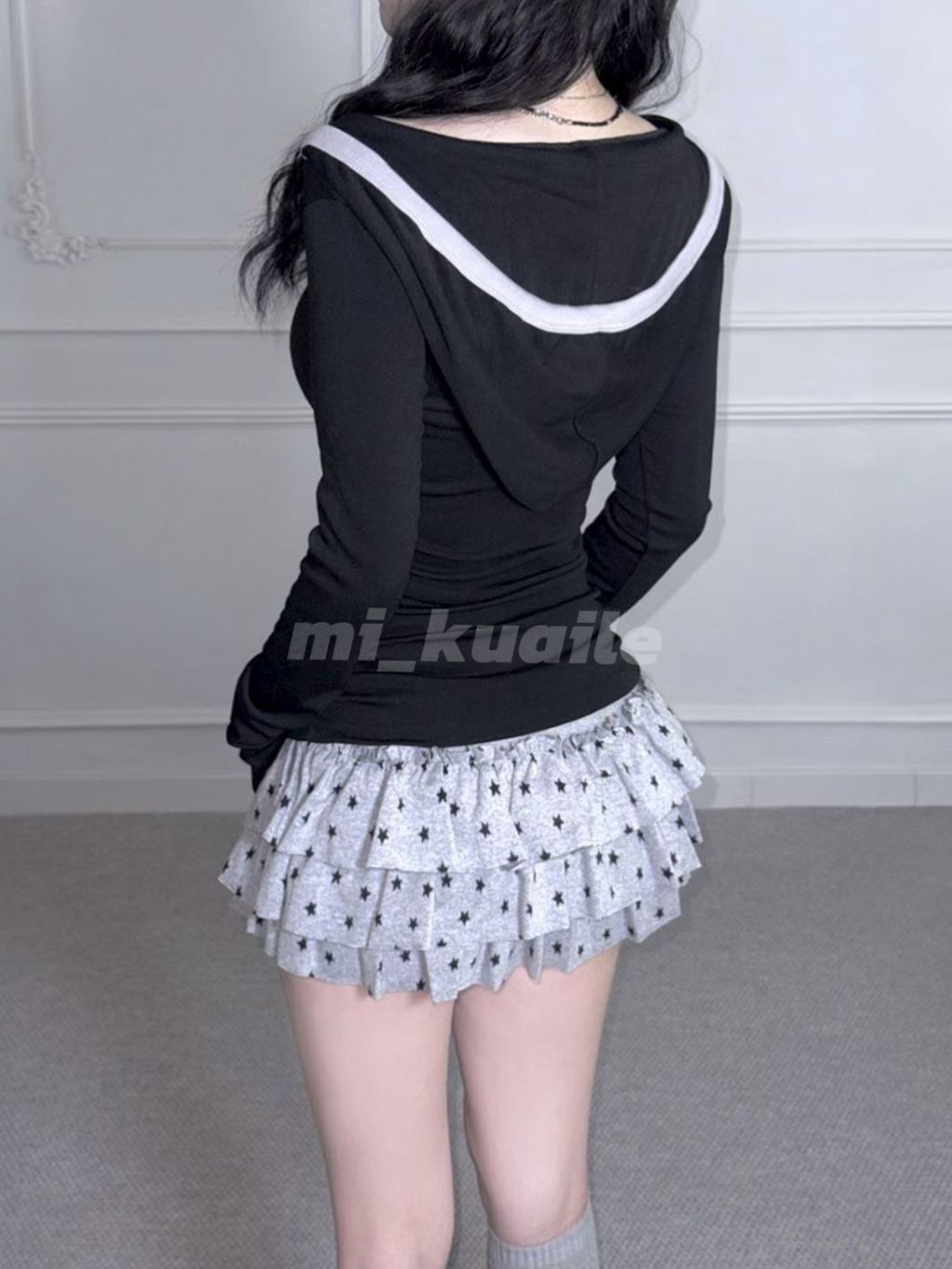 image_11D1CCC7-B3ED-4FE5-BC81-2651185A397A_1757250366