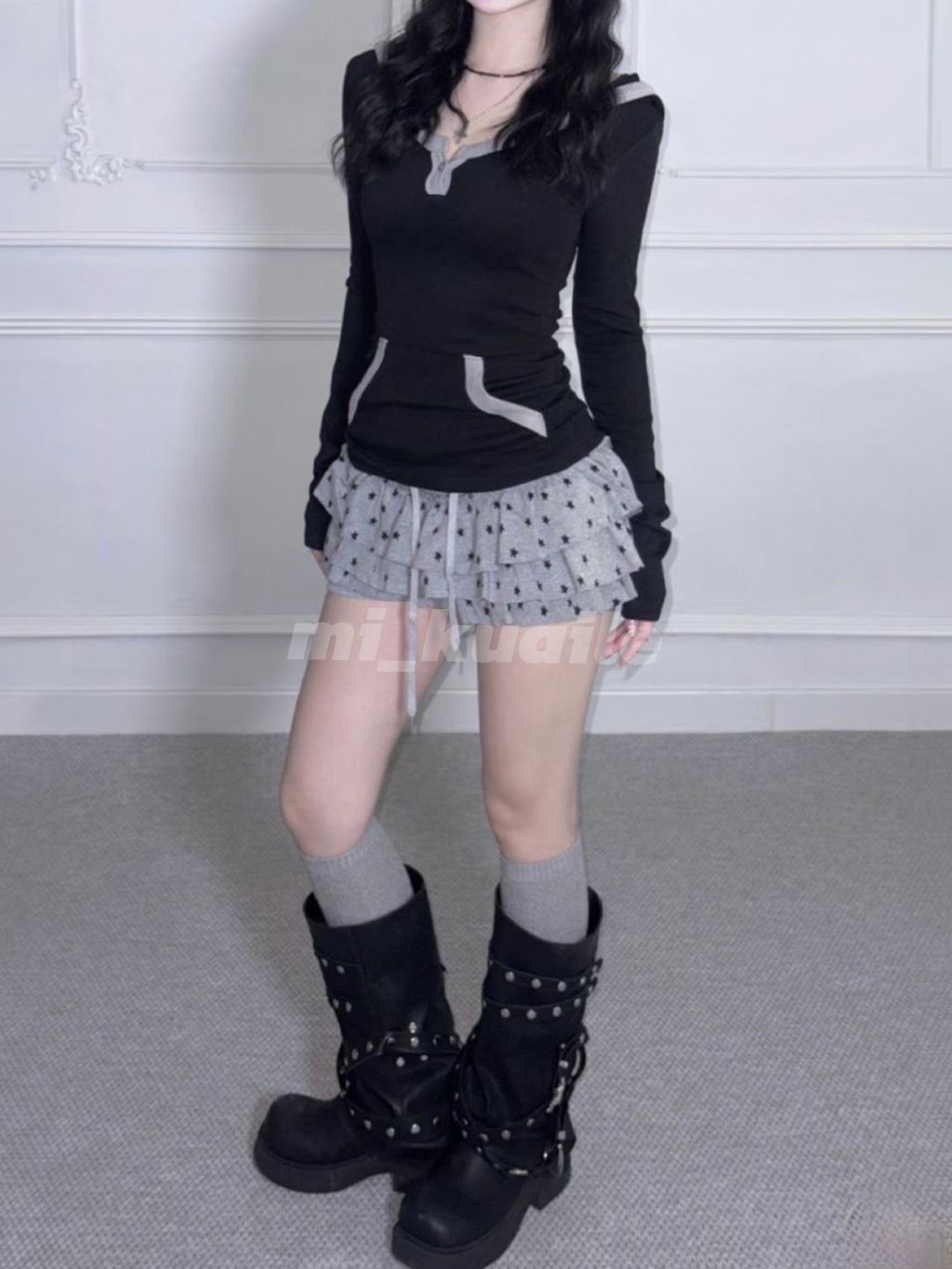 image_D01D5A84-26EC-4780-98F1-F16FC8B4486E_1757250366