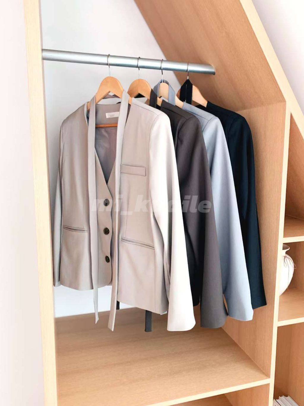 image_7403ECB0-80BE-4AE2-B2F8-18C92E253496_1757314153