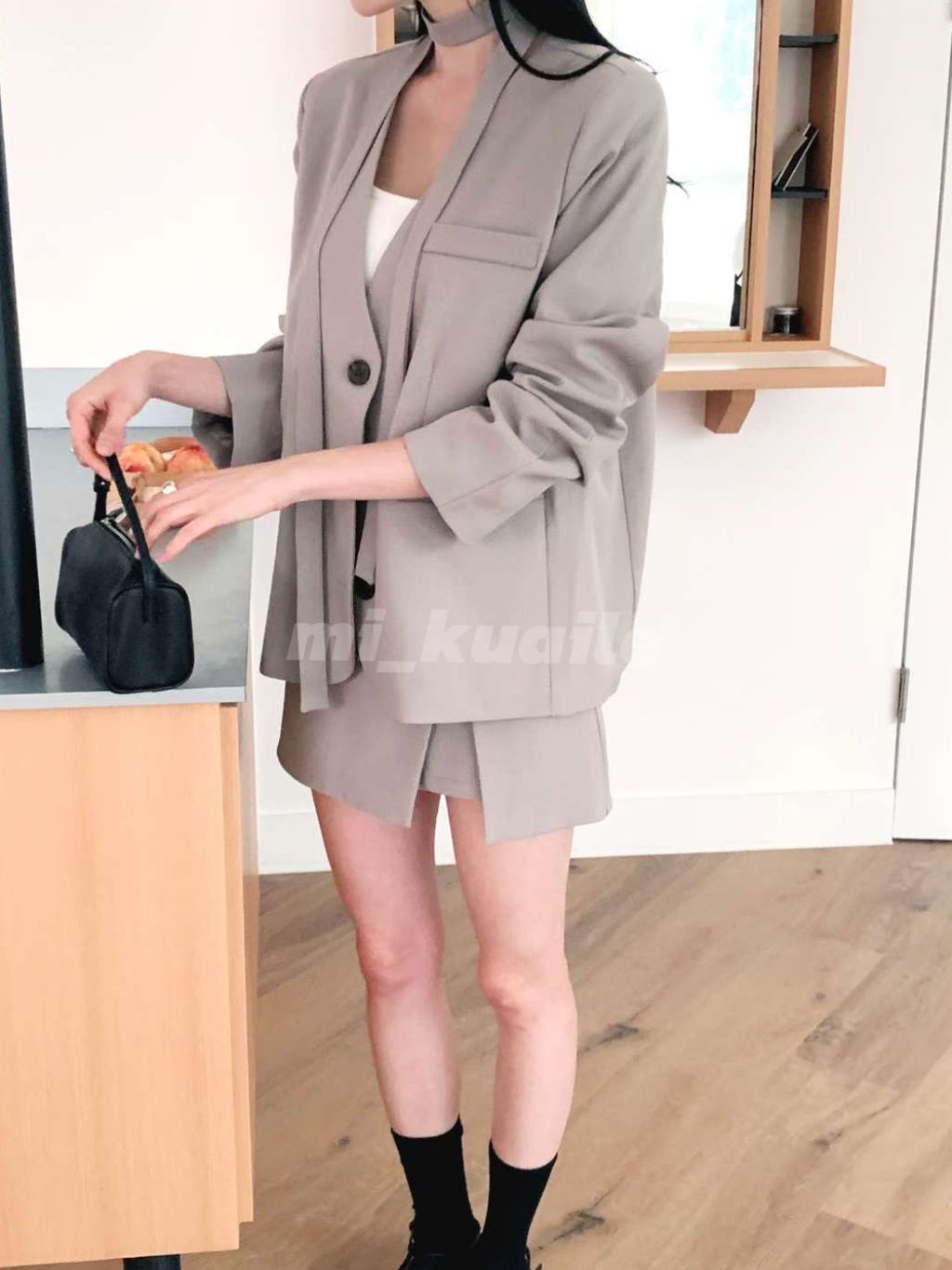 image_C31ACE1D-181B-4827-8DCA-05165DA3488F_1757314153