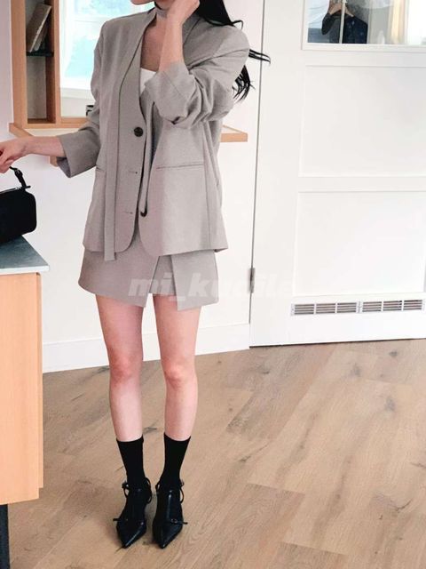 image_5D4ACE32-5C5B-4A10-BFE2-10259ED588C0_1757314153