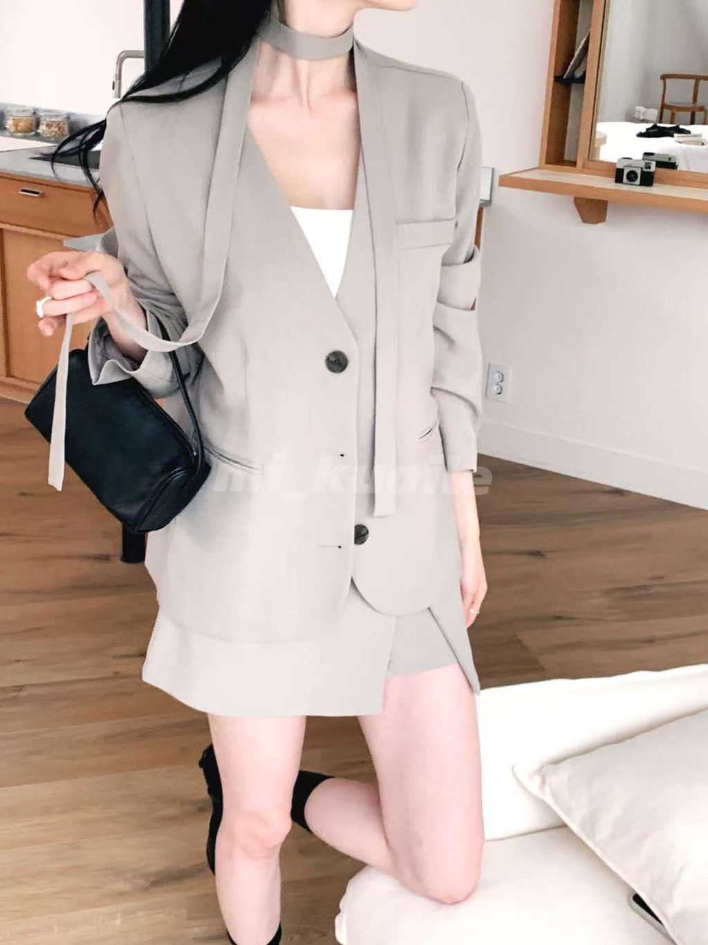 image_DA6B4175-F3DC-45AC-AF22-8022F53E1FB3_1757314153