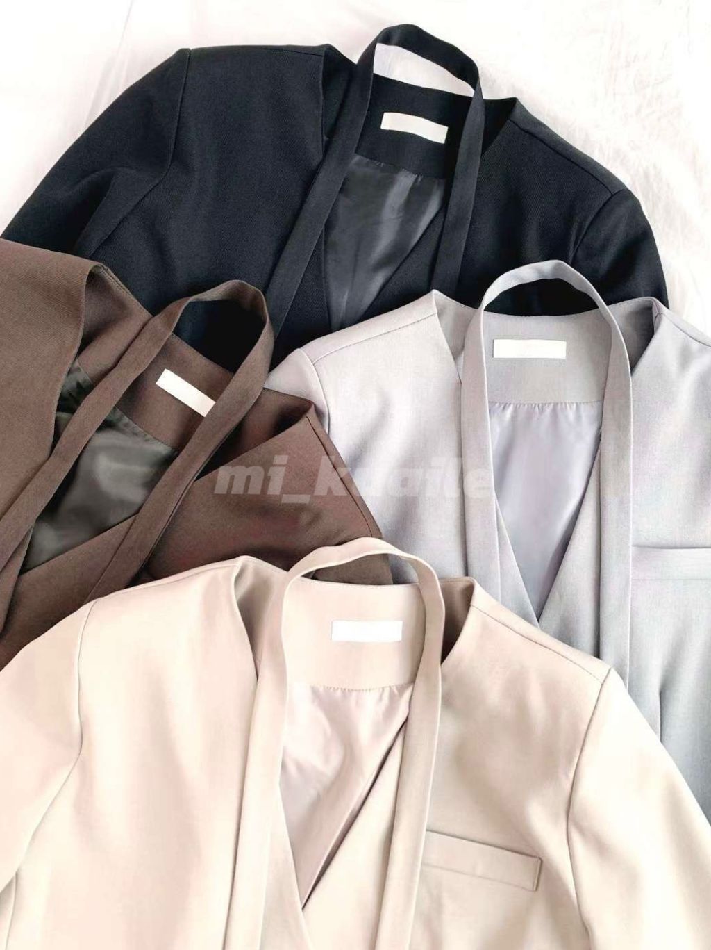 image_0FFF13A0-F9B7-47F7-8FEB-F8B0A9892BC2_1757314153