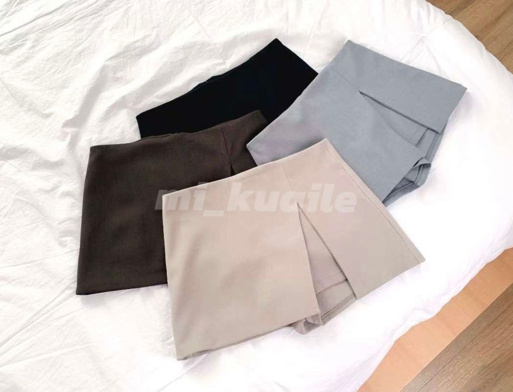 image_CF0B2BA6-7A6D-4E6B-A98F-413601B57345_1757314530