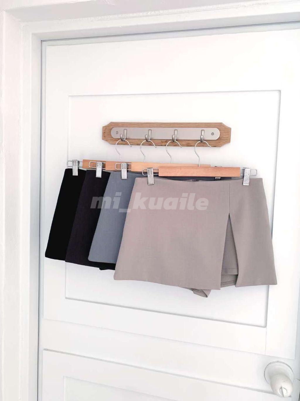 image_13CBFE08-6AC4-4BBC-96E7-4B60E0606369_1757314530