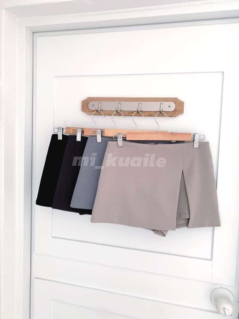 image_13CBFE08-6AC4-4BBC-96E7-4B60E0606369_1757314530