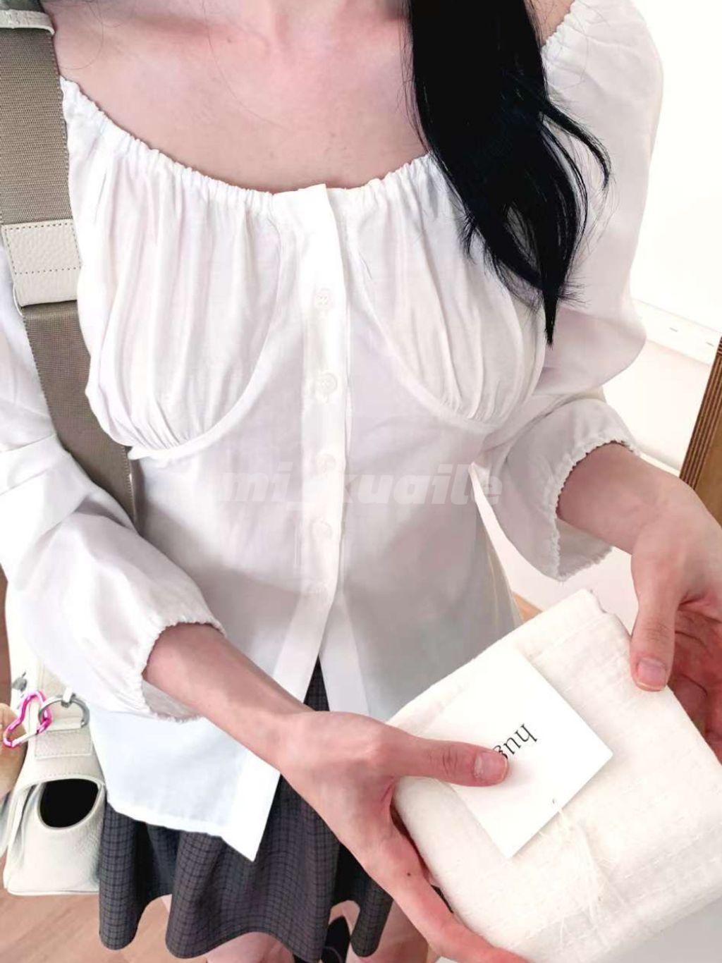 image_6E7D29A5-AF8B-4EC0-8B2A-AB9CE8D1B38E_1757314826