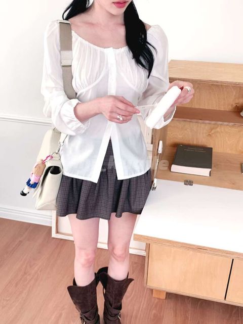 image_EEA636CF-D055-4B19-B3E4-4F896CFB4D19_1757314826