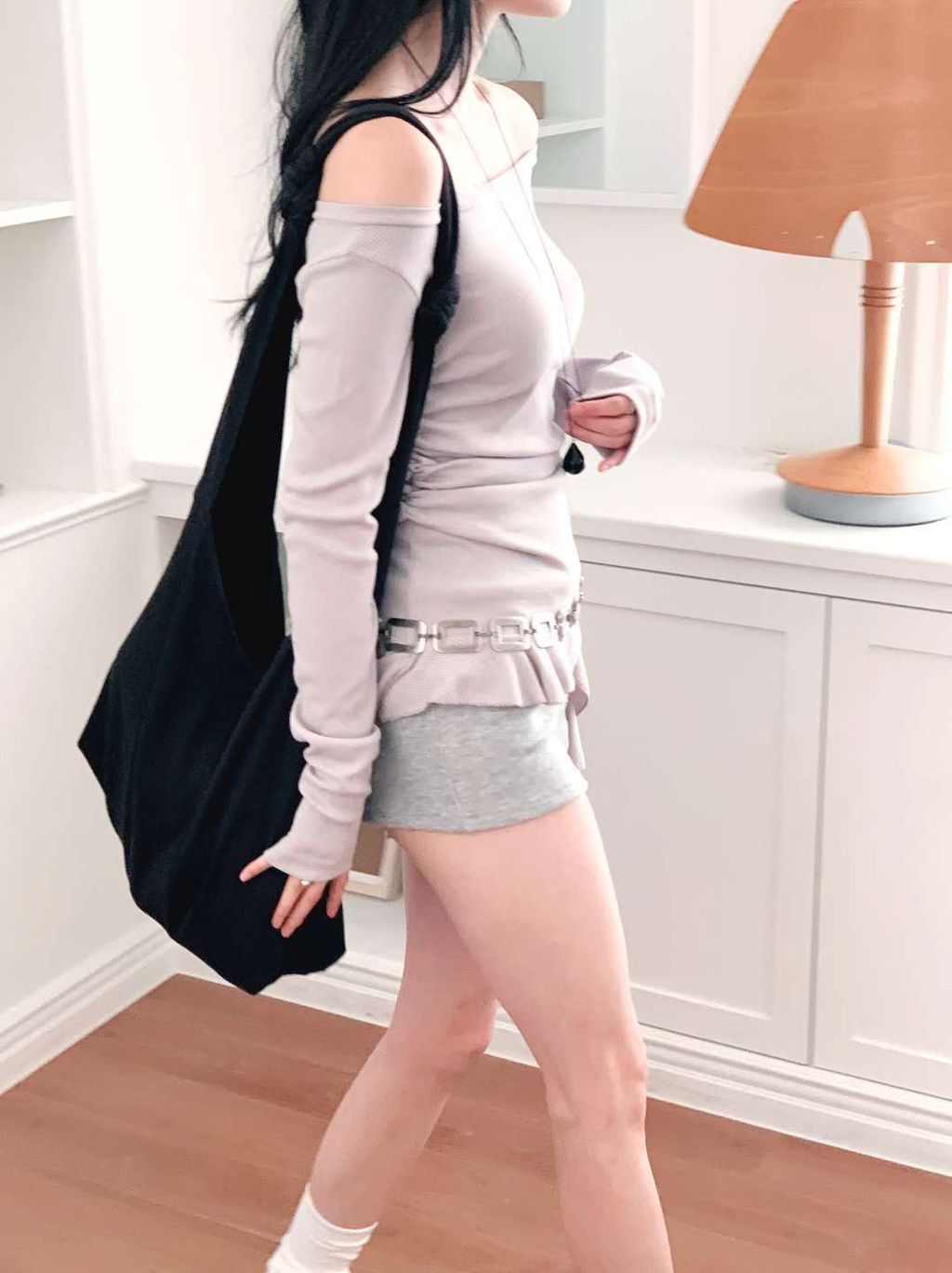 image_6E08B0BE-6CDB-47AB-B602-9A2CB8C9A06B_1757315071