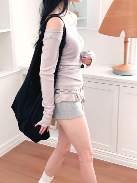 image_6E08B0BE-6CDB-47AB-B602-9A2CB8C9A06B_1757315071