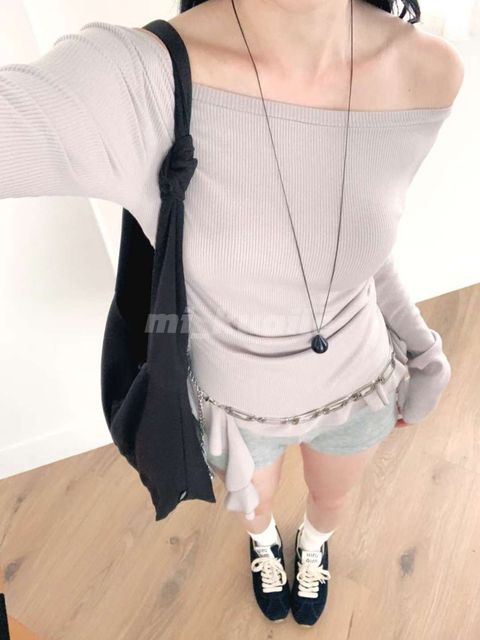 image_7BED7AED-7A3E-4152-93D2-4396F12AA5C4_1757315071