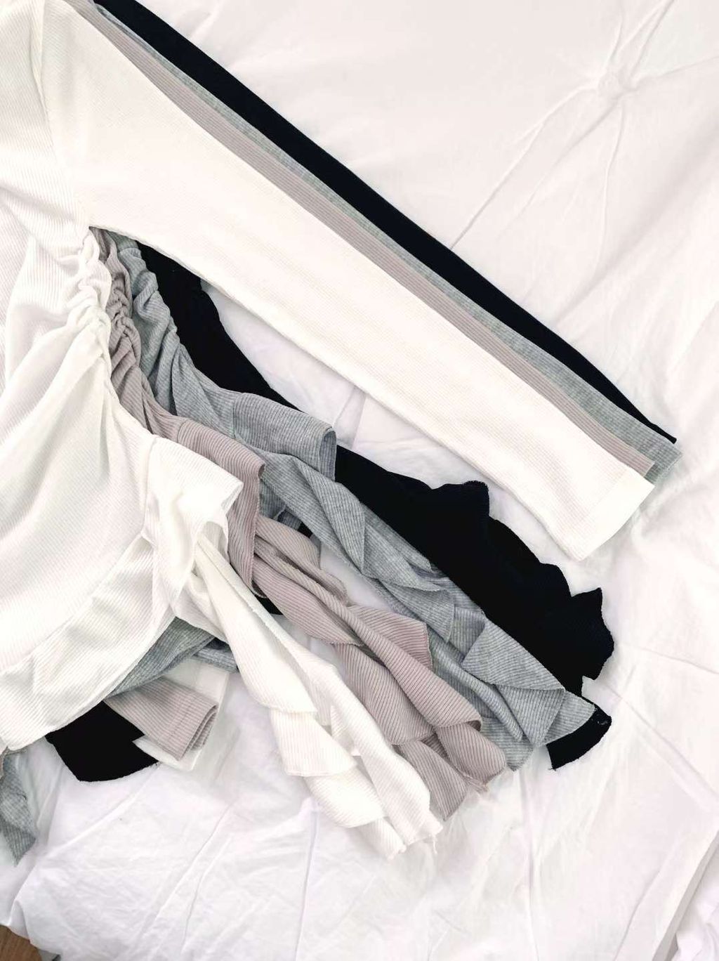 image_95DA383C-A180-459F-A396-FC46CA8DEA2D_1757315071