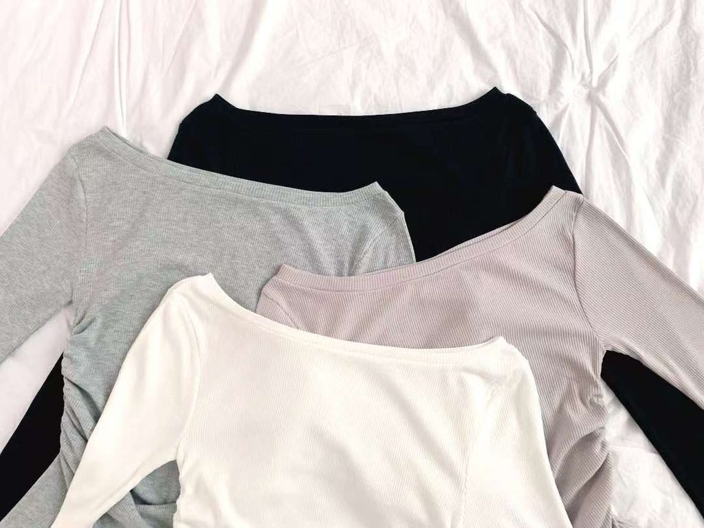 image_BBC92FCF-D418-4392-94F9-C0F68D15CEB4_1757315071