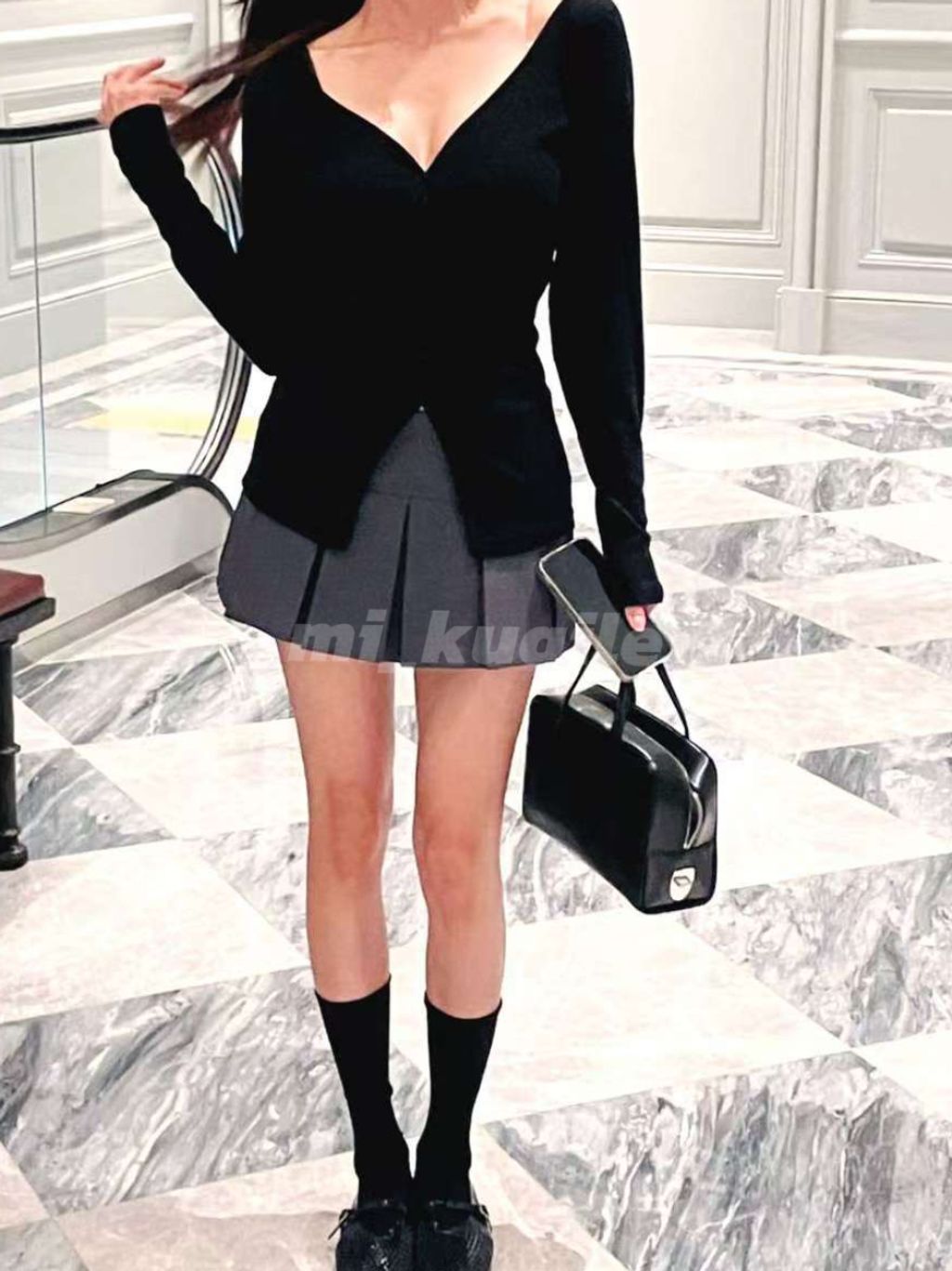 image_045DAACC-9CE3-447C-8BDD-5ECEBFD05CB5_1757315351