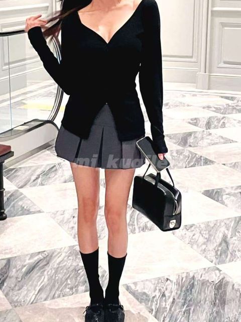 image_045DAACC-9CE3-447C-8BDD-5ECEBFD05CB5_1757315351