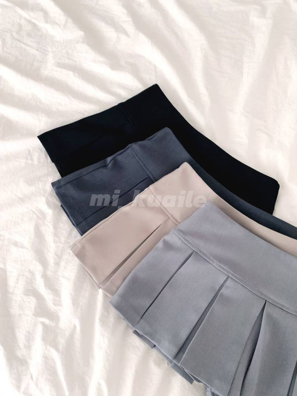 image_4441F57A-206A-4F87-9945-301D4720B880_1757315351