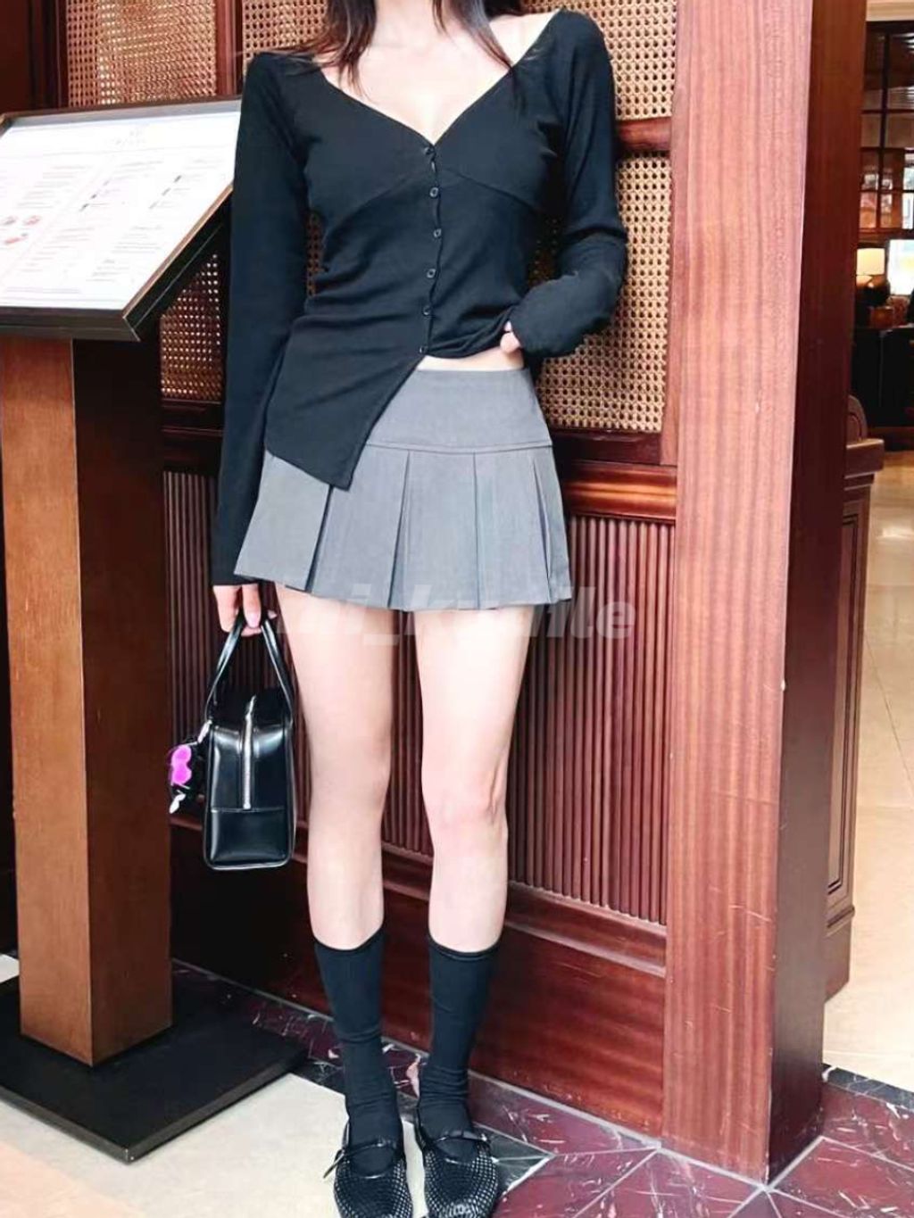 image_1F453B0B-7229-4369-9A4F-026DFBA00AB6_1757315351