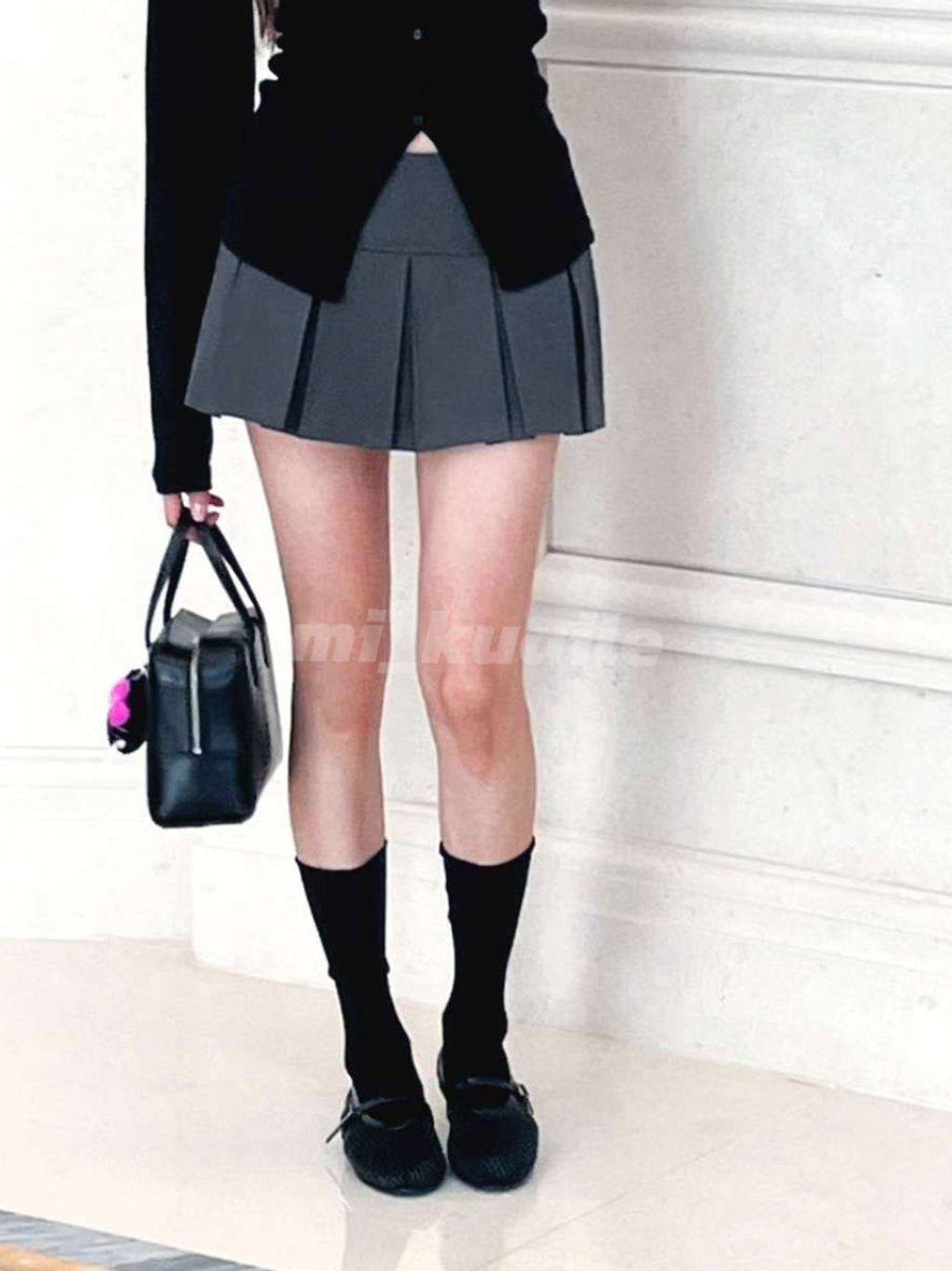 image_B55066A8-D2A7-4E85-B6A0-E0DC48430F95_1757315351