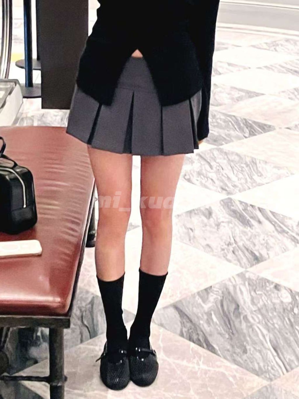 image_29C69FCF-BB2E-4984-A72D-E96C3C0B24AF_1757315351