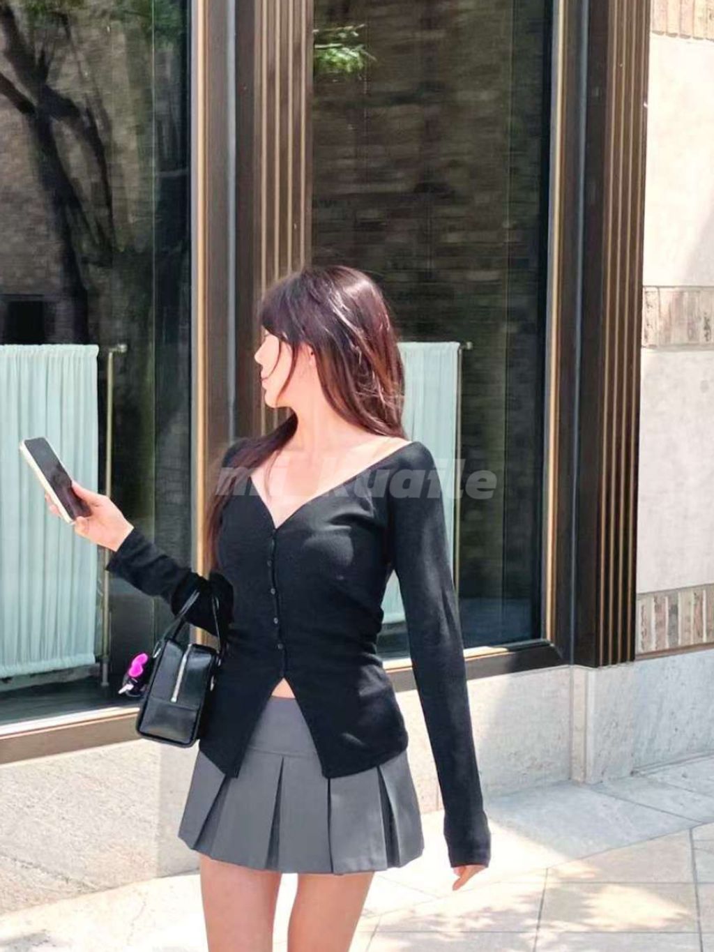 image_E43EFC2D-6400-4B7E-A688-2936B07CB82F_1757315351