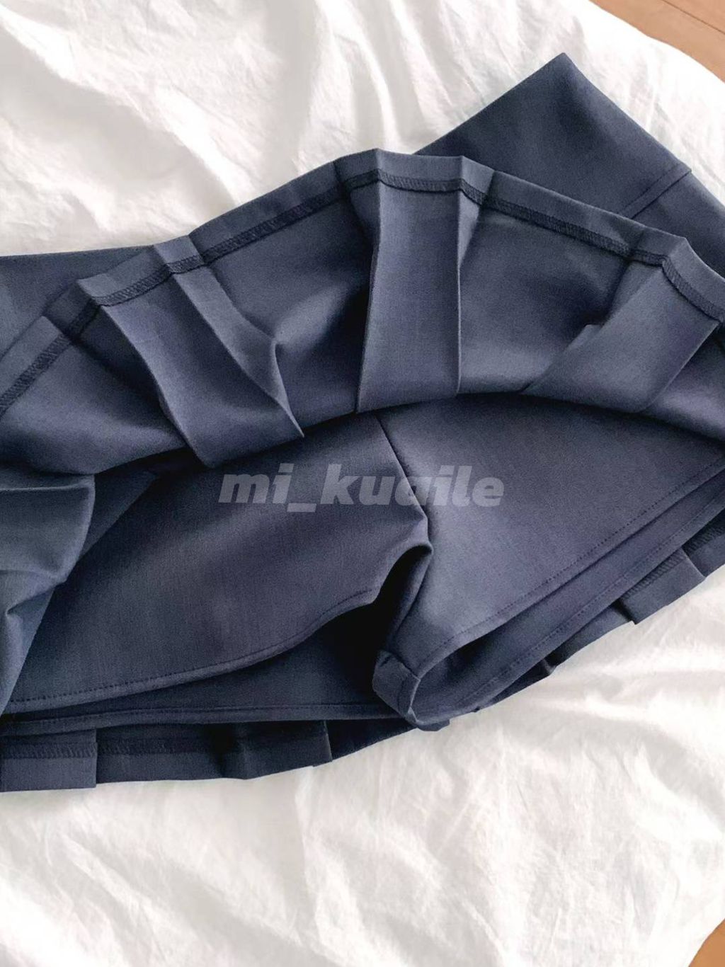 image_4DF210CD-06D9-480C-ADA9-F1A60E5D9A8C_1757315351