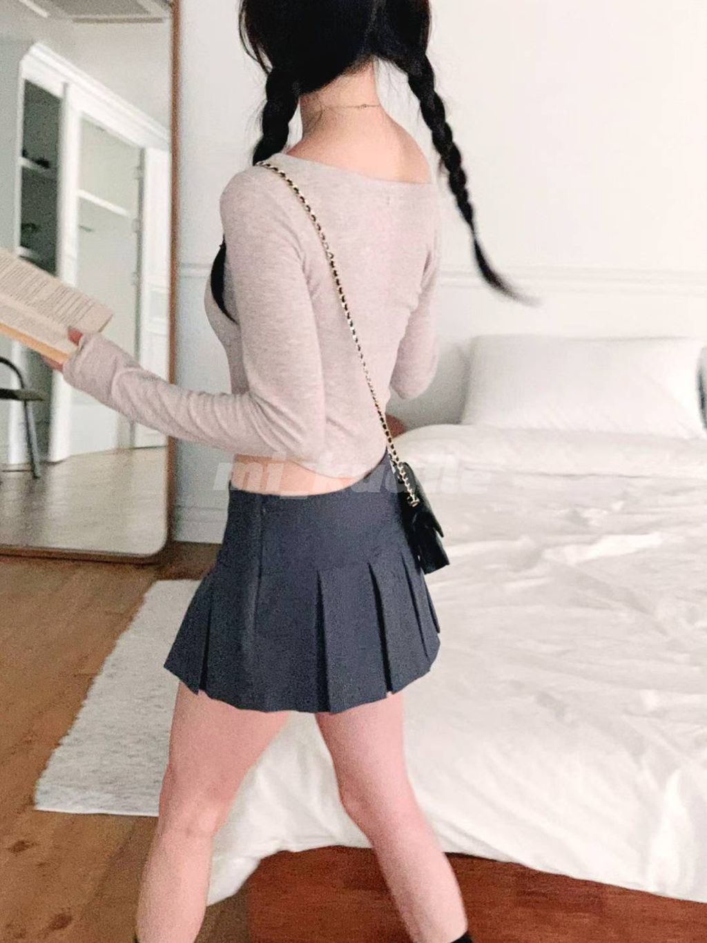 image_2EEDA660-AE52-479F-9E6A-613DA467AE50_1757315351