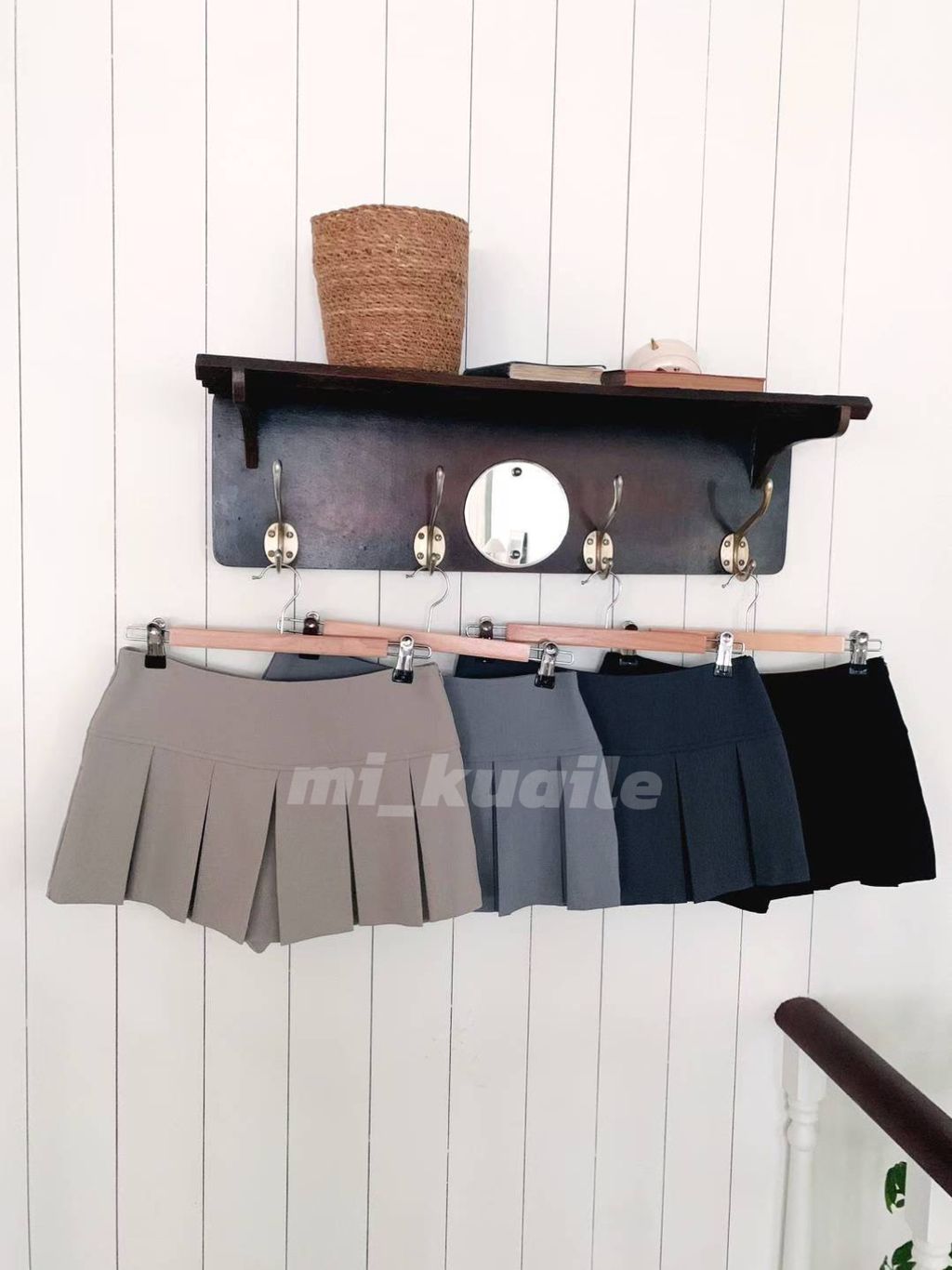 image_29DBEE42-02C0-4B40-85E2-09293D700BA9_1757315351