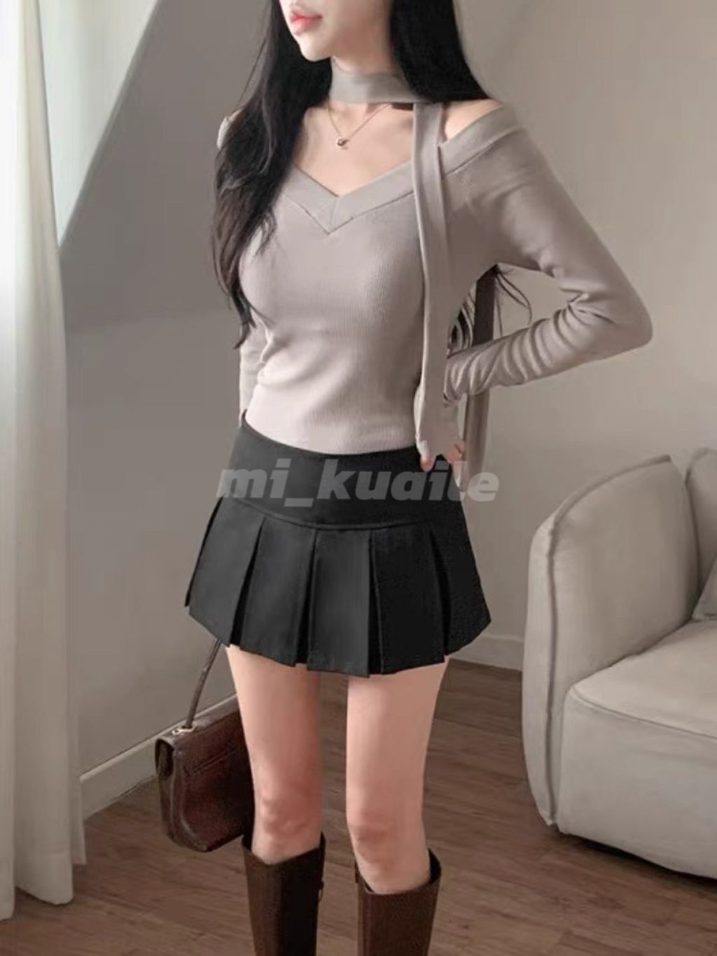 image_8B40202D-7AA7-448A-B7F2-DADFE391E805_1757315780