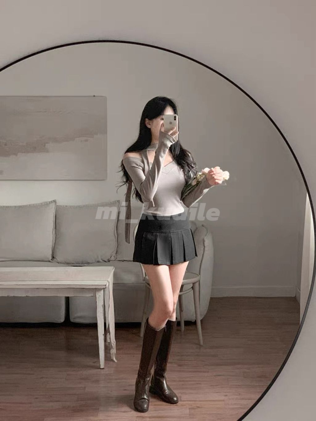 image_118A6957-AC4E-4225-A251-DB4E55BB38B3_1757315780