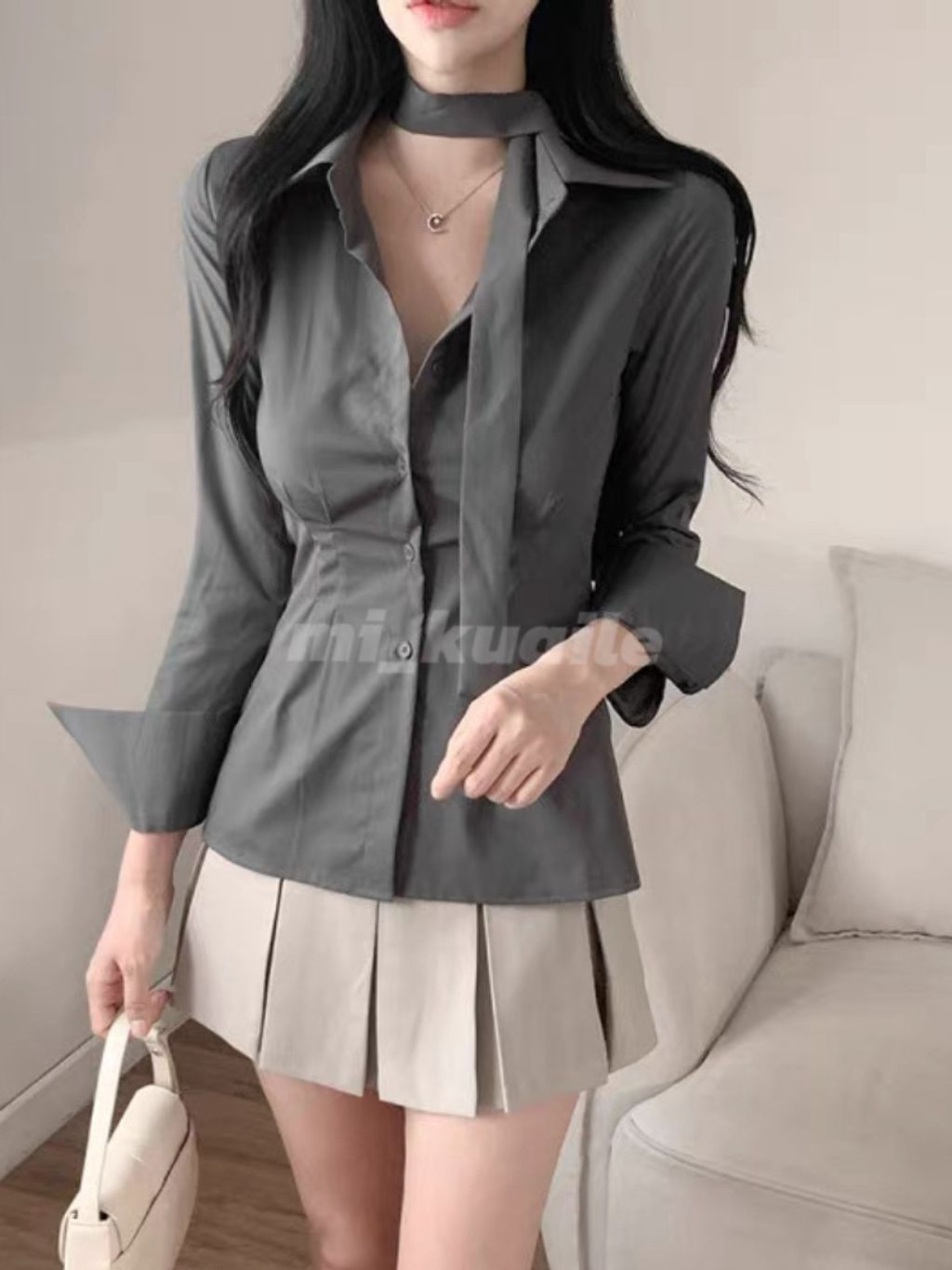 image_4F2F2351-478D-42A7-B230-4E6917A1CDE0_1757315780