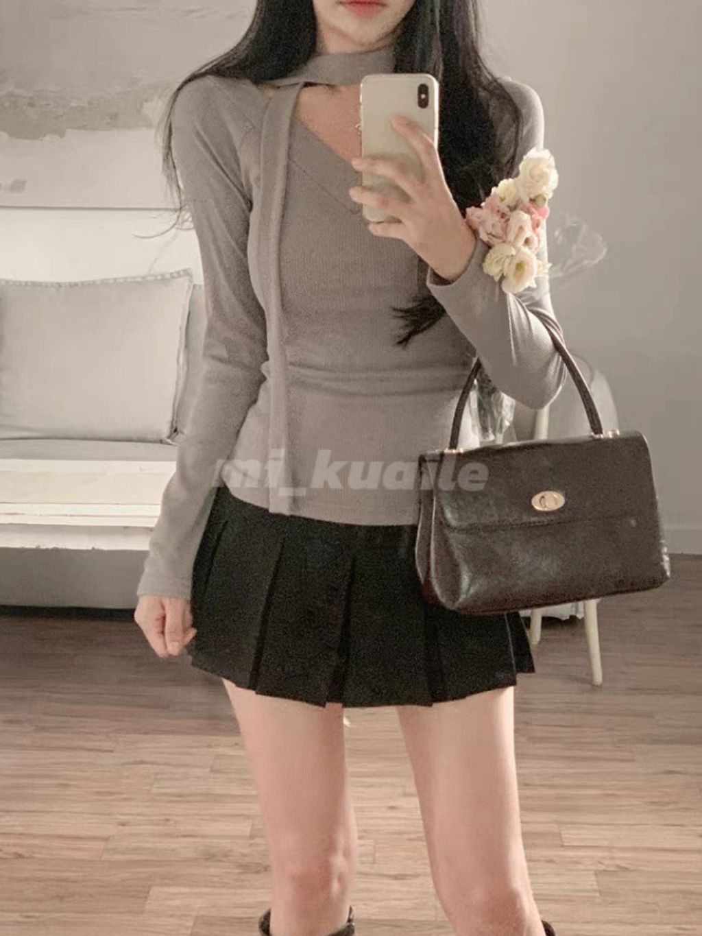 image_8F7188A2-4AB0-4F06-B9CF-4504DFA8D24B_1757315780