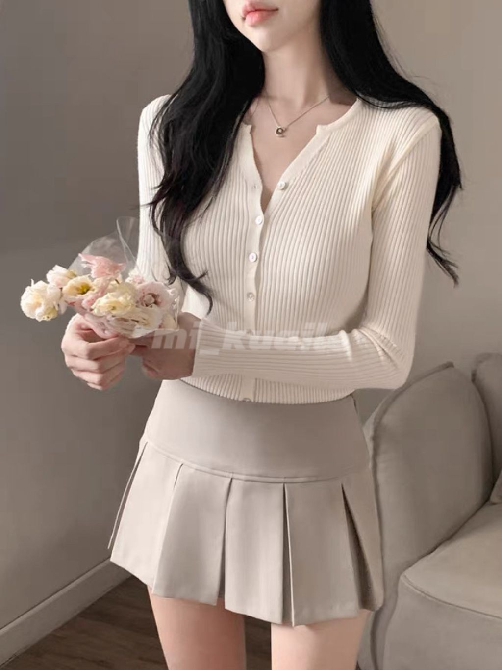 image_ACE34D60-6F36-480F-95C1-C4DD0C690385_1757315780