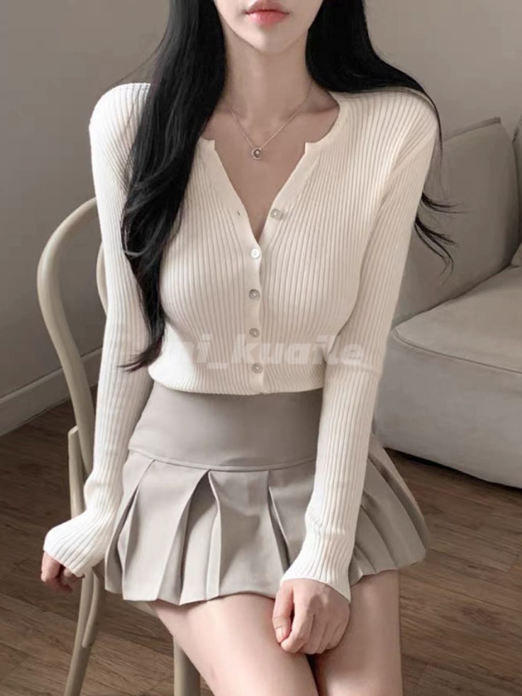 image_BC1E2621-253D-406E-96A6-299EEBD81E98_1757315780