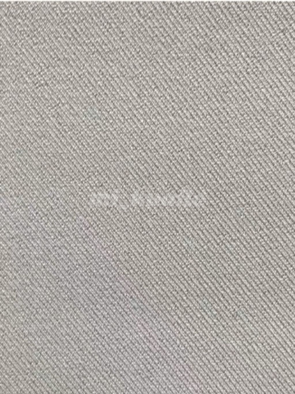 image_29A1608A-EB81-4497-9165-DF4A0835F38A_1757315780