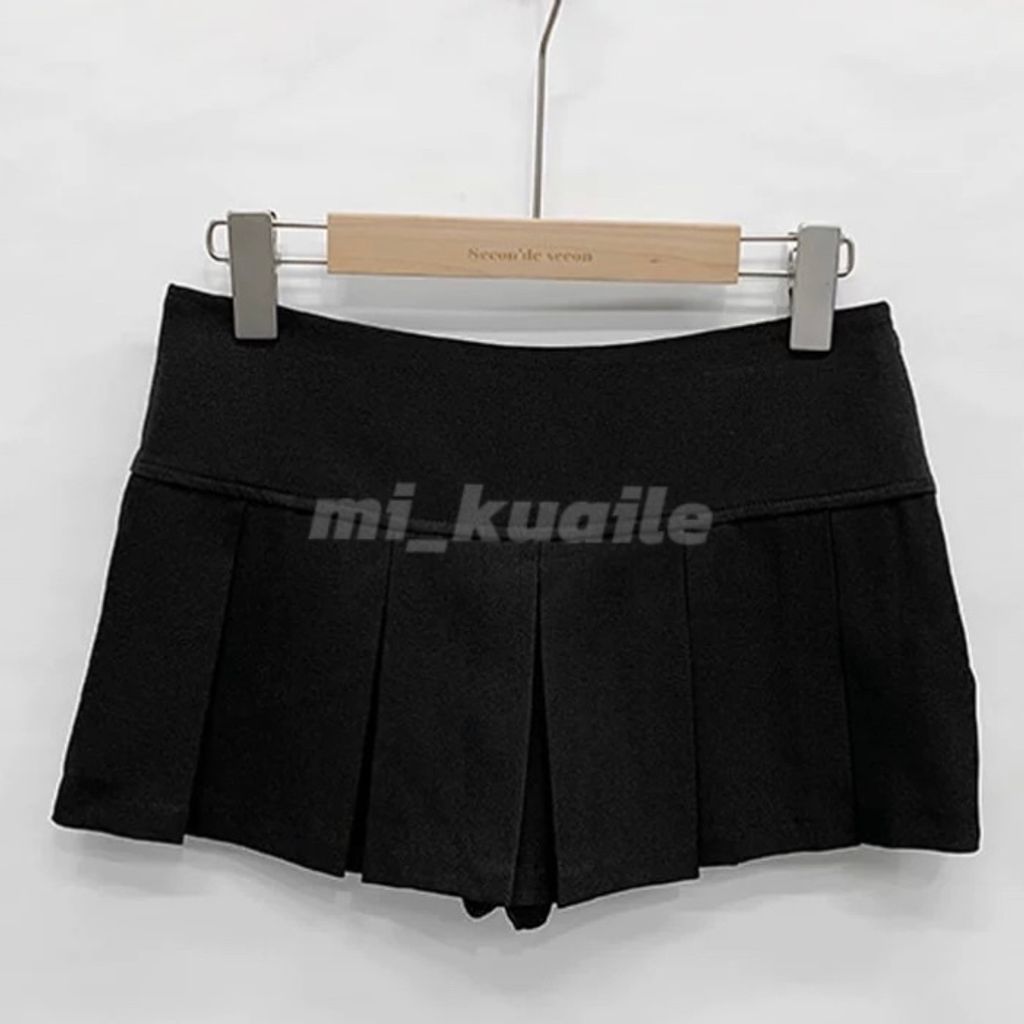 image_02B767D7-52A9-46B9-A3F5-562851141BDD_1757315780