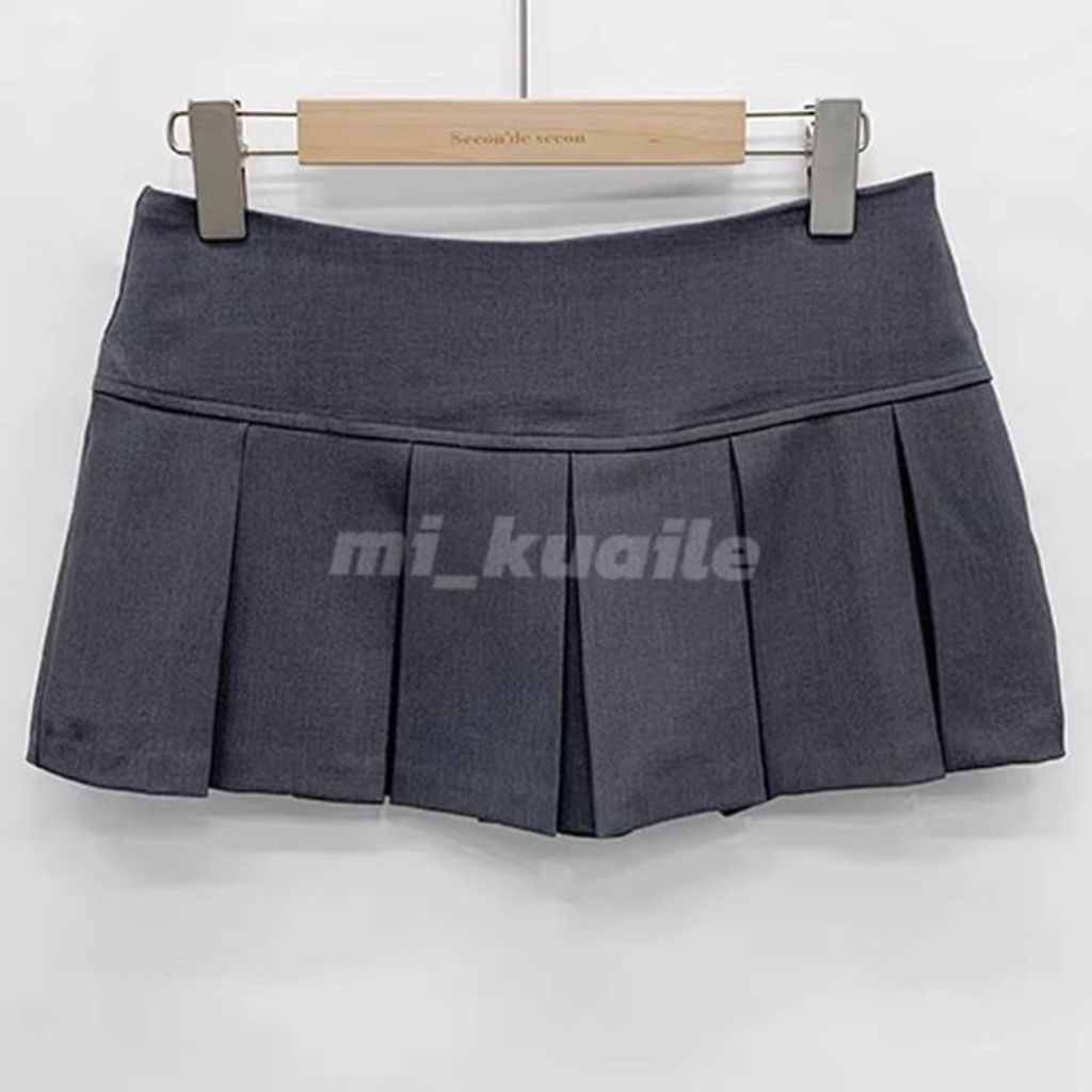 image_0350F815-D765-487E-AF89-B514FECDE988_1757315780