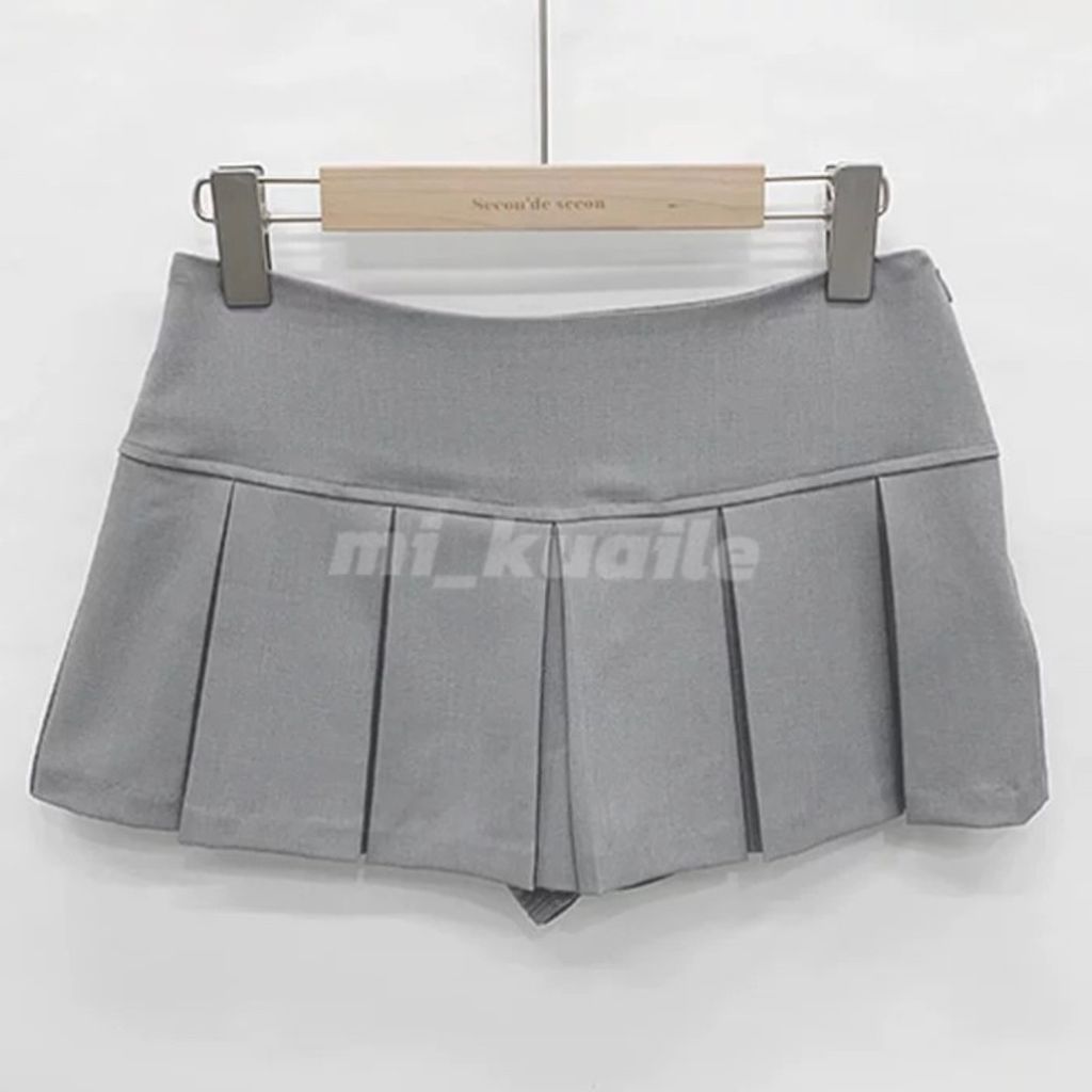 image_50664647-B0AA-4C38-8B9A-B81463080BA0_1757315780